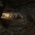 Grotte de Balerne  (16)