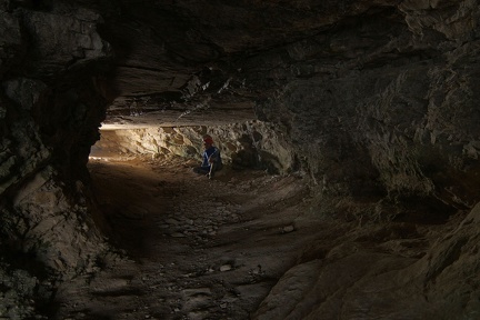 Grotte de Balerne  (16)