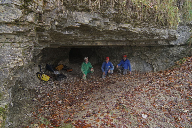 Grotte de Balerne  (17).jpg