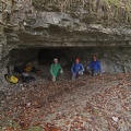 Grotte de Balerne  (17)