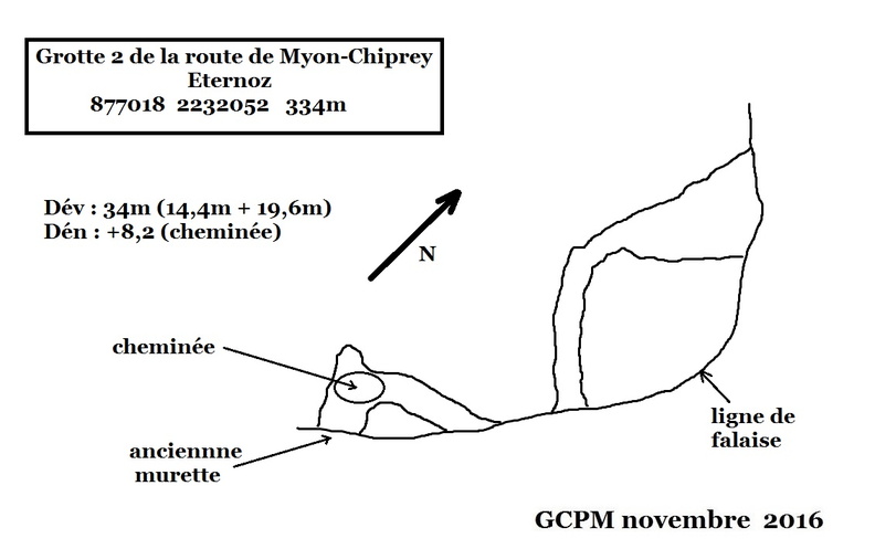 la Grotte 2 de la route de Myon-Chiprey  (1).JPG