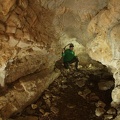 la Grotte 2 de la route de Myon-Chiprey  (3).jpg