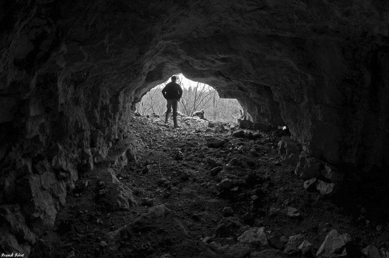 la Grotte 2 de la route de Myon-Chiprey  (6).jpg
