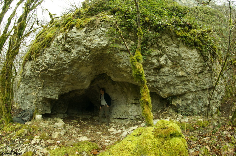 la Grotte 2 de la route de Myon-Chiprey  (8).jpg
