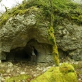 la Grotte 2 de la route de Myon-Chiprey  (8)
