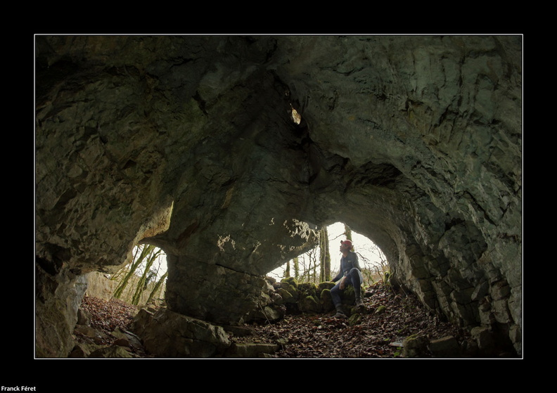 la Grotte 2 de la route de Myon-Chiprey  (9).jpg