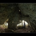 la Grotte 2 de la route de Myon-Chiprey  (9).jpg