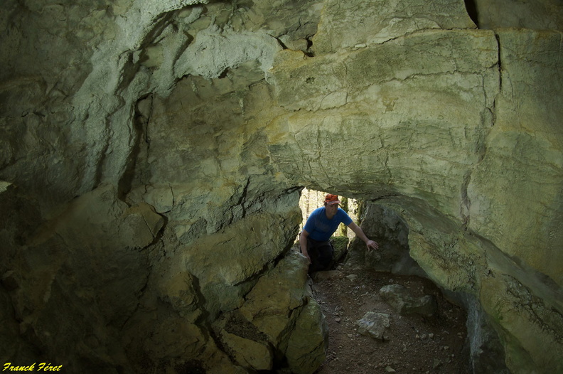 la Grotte des Feuilles (4).jpg