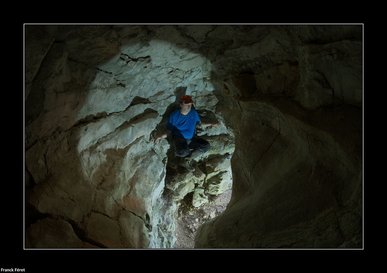 la Grotte des Feuilles (5).jpg