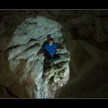 la Grotte des Feuilles (5).jpg