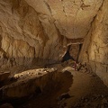 n° (6342) Grotte des Chaillets