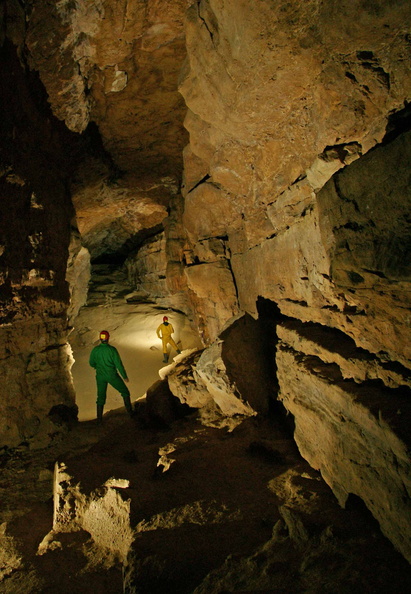n° (4937) Grotte Deschamps vers Gonsans.jpg