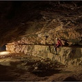 Grotte Deschamps vers Gonsans (1)