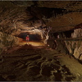 Grotte Deschamps vers Gonsans (2)