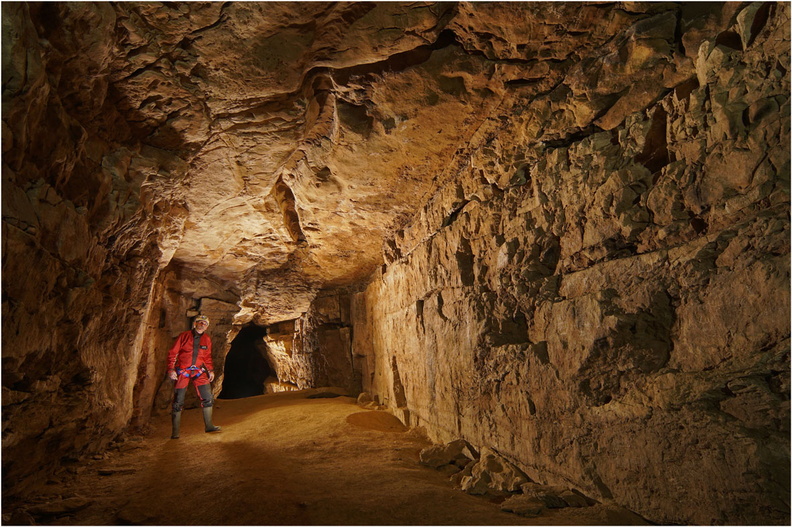 Grotte Deschamps vers Gonsans (3).jpg