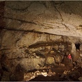 Grotte Deschamps vers Gonsans (6)