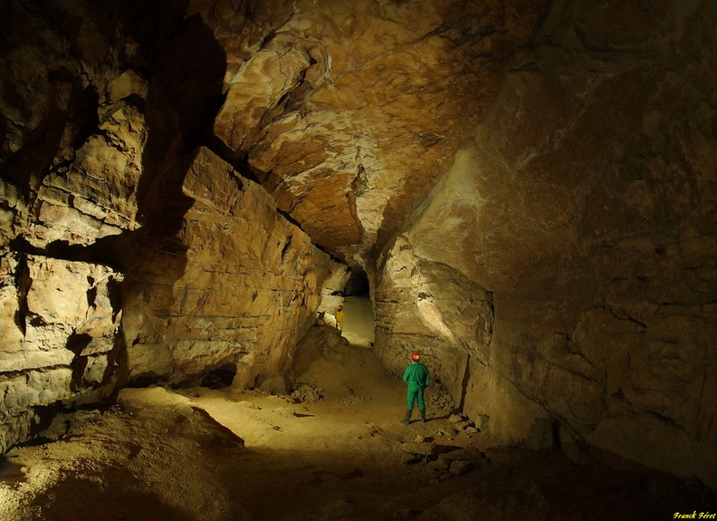 grotte Deschamps vers Gonsans..jpg
