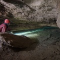 Grotte de la Doye, vers Les Nans, Jura (2)