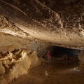 Grotte de la Doye, vers Les Nans, Jura (4).JPG