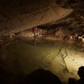 Grotte de la Doye vers Les Nans, Jura (1)
