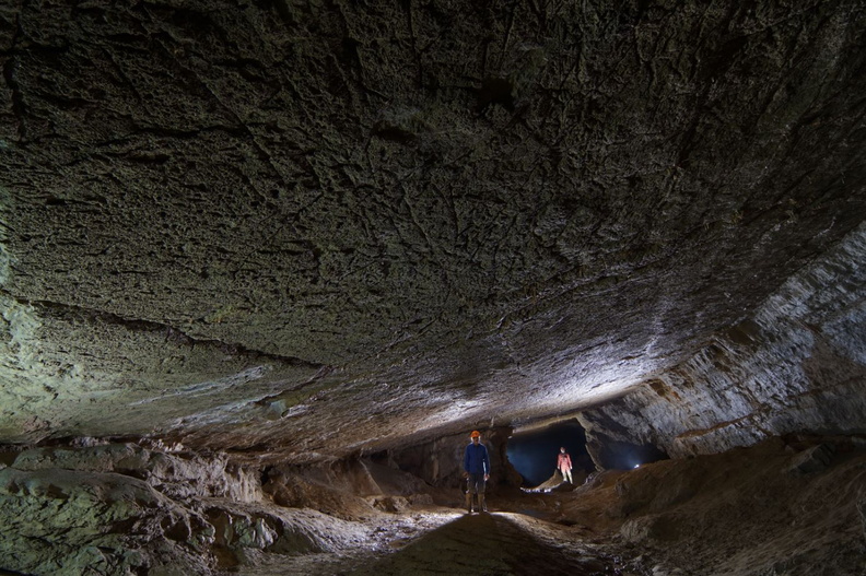 Grotte de la Doye, vers Les Nans, Jura (1).JPG