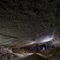 Grotte de la Doye, vers Les Nans, Jura (1)