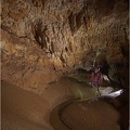 Grotte de Gomèse  (1)
