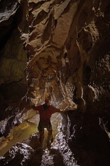 Grotte de Gomèse  (7)