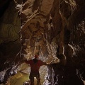 Grotte de Gomèse  (7)