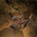 Grotte de Gomèse  (4).jpg