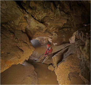 Grotte de Gomèse  (4)