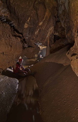Grotte de Gomèse  (11)