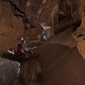 Grotte de Gomèse  (11)