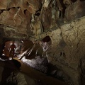 Grotte de Gomèse  (8)