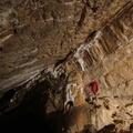Grotte de la Pontoise, Jura (14)