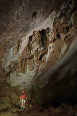 Grotte de la Pontoise, Jura (13)