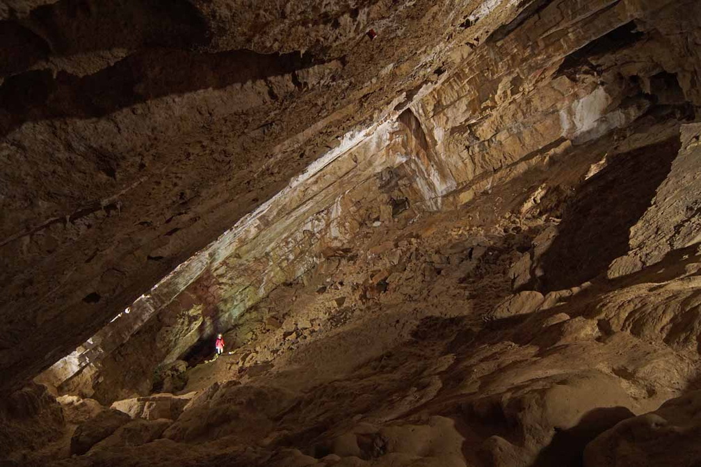Grotte de la Pontoise, Jura (12)
