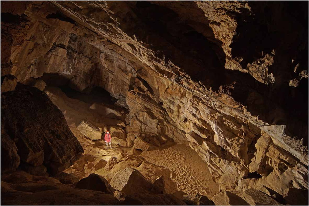 Grotte de la Pontoise, Jura (11)
