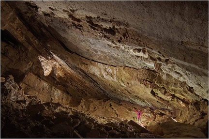 Grotte de la Pontoise, Jura (9)