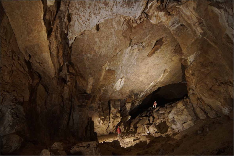 Grotte de la Pontoise, Jura (8).jpg