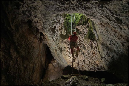 Grotte de la Pontoise, Jura (7)