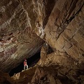 Grotte de la Pontoise, Jura (16)