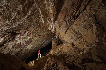 Grotte de la Pontoise, Jura (16)
