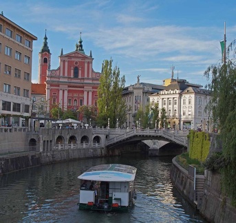 Ljubljana (1)