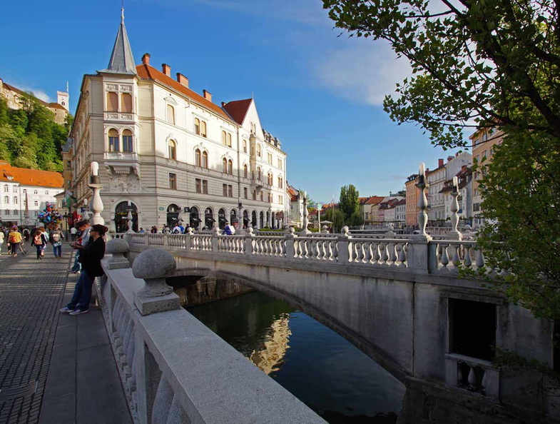 Ljubljana (3).jpg