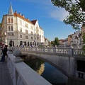 Ljubljana (3)