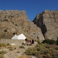 Ha Canyon , en Crète (14).jpg