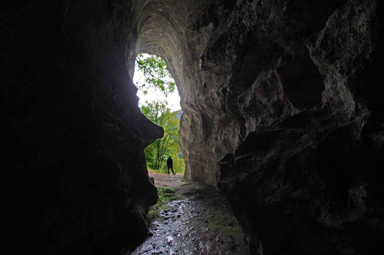Grotte de Buin, vers B les D (1).jpg