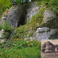 Grotte de Buin, vers B les D (3)