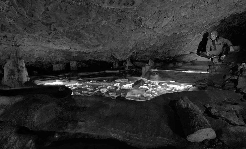 Grotte de Grobois, vers Baume les Dames.jpg